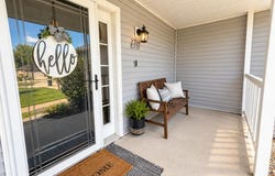 2719 Walnut Circle, Fort Dodge, IA 50501