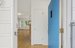 409 JACKSON St, OregonCity, OR 97045