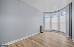 1908 N FULTON Avenue, BALTIMORE, MD 21217