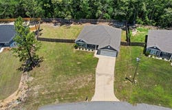 22 Ihagee Creek Circle, Fort Mitchell, AL 36856