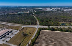 Howell rd, Valdosta, GA 31601