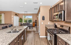 339 LAZIO Circle, DEBARY, FL 32713