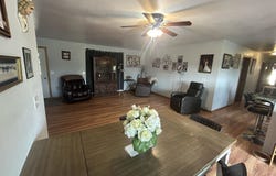 175933 E STATE HIGHWAY 153, Hatley, WI 54440