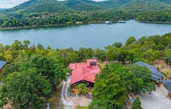 29121 Station Lane, Eagle Rock, MO 65641