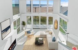 2419 Ocean Front Walk, Venice, CA 90291