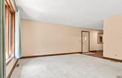 16146 S Morrill RD, Scranton, KS 66537