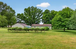 12081 Snow Road, Hanover, MI 49241