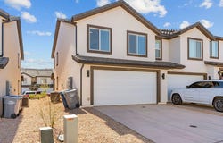 1737 S Devils Garden Ln, Washington, UT 84780