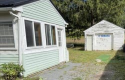 54192 State Highway 30, Roxbury, NY 12474