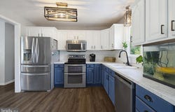 749 FREY Road, CHAMBERSBURG, PA 17202