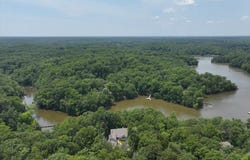 126 GILBERT Court, EDGEWATER, MD 21037