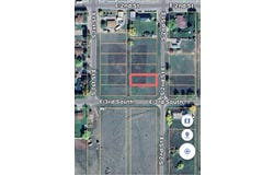TBD Lot 7 2nd E, Downey, ID 83234
