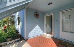 9626 RIVERSIDE Drive 1, Sebastian, FL 32958