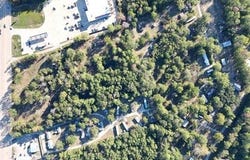 164 County Road 838, Buna, TX 77612