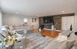 23 Orchard Circle, Lewiston, ME 04240