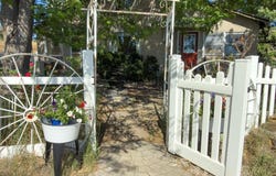 1648 St Hwy 151, Ignacio, CO 81137