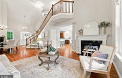 13439 FIELDSTONE Way, GAINESVILLE, VA 20155