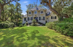12 Hanover Way, Bluffton, SC 29910
