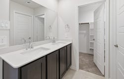2113 Crockett Way, Anna, TX 75409
