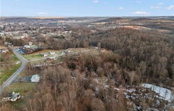770 S Eighty Eight Rd, Carmichaels, PA 15320