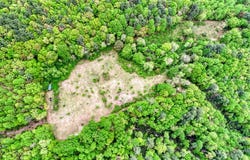 Off Neely, Highlands, NC 28741