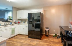 131 Bevington Drive SE, Aiken, SC 29803