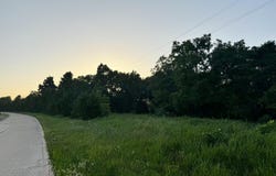 Lucky Road, Seymour, MO 65746