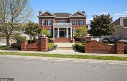 427 SHORE Drive, JOPPA, MD 21085