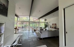 6 BRANCHWOOD CT, BALTIMORE, MD 21208
