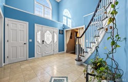 2121 Audubon Avenue, South Plainfield, NJ 07080
