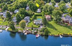 129 Farview Avenue, Wolcott, CT 06716