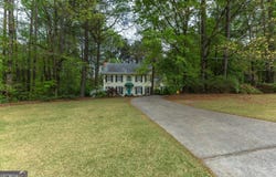 175 Weeping Willow Way, Tyrone, GA 30290
