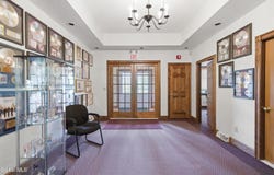 149 State Route 28N, North Creek, NY 12853