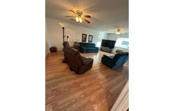 1309 Morrow Drive, Paragould, AR 72450
