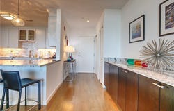 701 W Lakeside Avenue, Cleveland, OH 44113