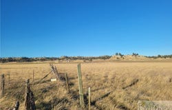 NHN 3rd Street E, Roundup, MT 59072