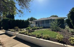 3717 Cherry, Long Beach, CA 90807