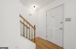 103 E GERMAIN Street, WINCHESTER, VA 22601
