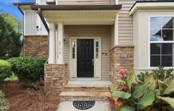 2116 Hemlock Hill Drive, Durham, NC 27703
