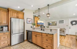 46 Beecher Avenue, East Islip, NY 11730