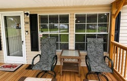 1086 Landing Road, Manning, SC 29102