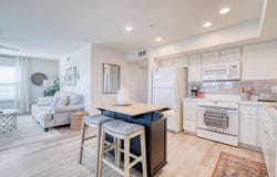 7041 Depot St, Cedar Key, FL 32625