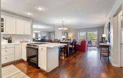 161 Avondale Drive, Branson, MO 65616