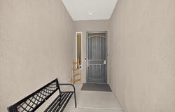 1561 Corta Cantera SW, Los Lunas, NM 87031
