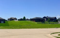 631 Canyon Trail, Jackson, MO 63755