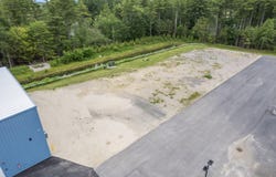Passamaquoddy Lane, Eliot, ME 03903