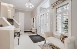 4148 Countryview Drive, Eagan, MN 55123