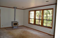 190 Shadow Lane, Grants Pass, OR 97526