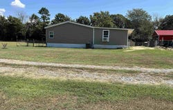 237 Glenn Road, Clinton, AR 72031