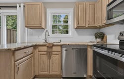 45 Fieldstone Drive, Londonderry, NH 03053